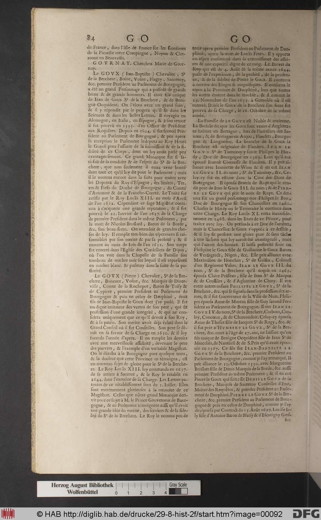 http://diglib.hab.de/drucke/29-8-hist-2f/00092.jpg