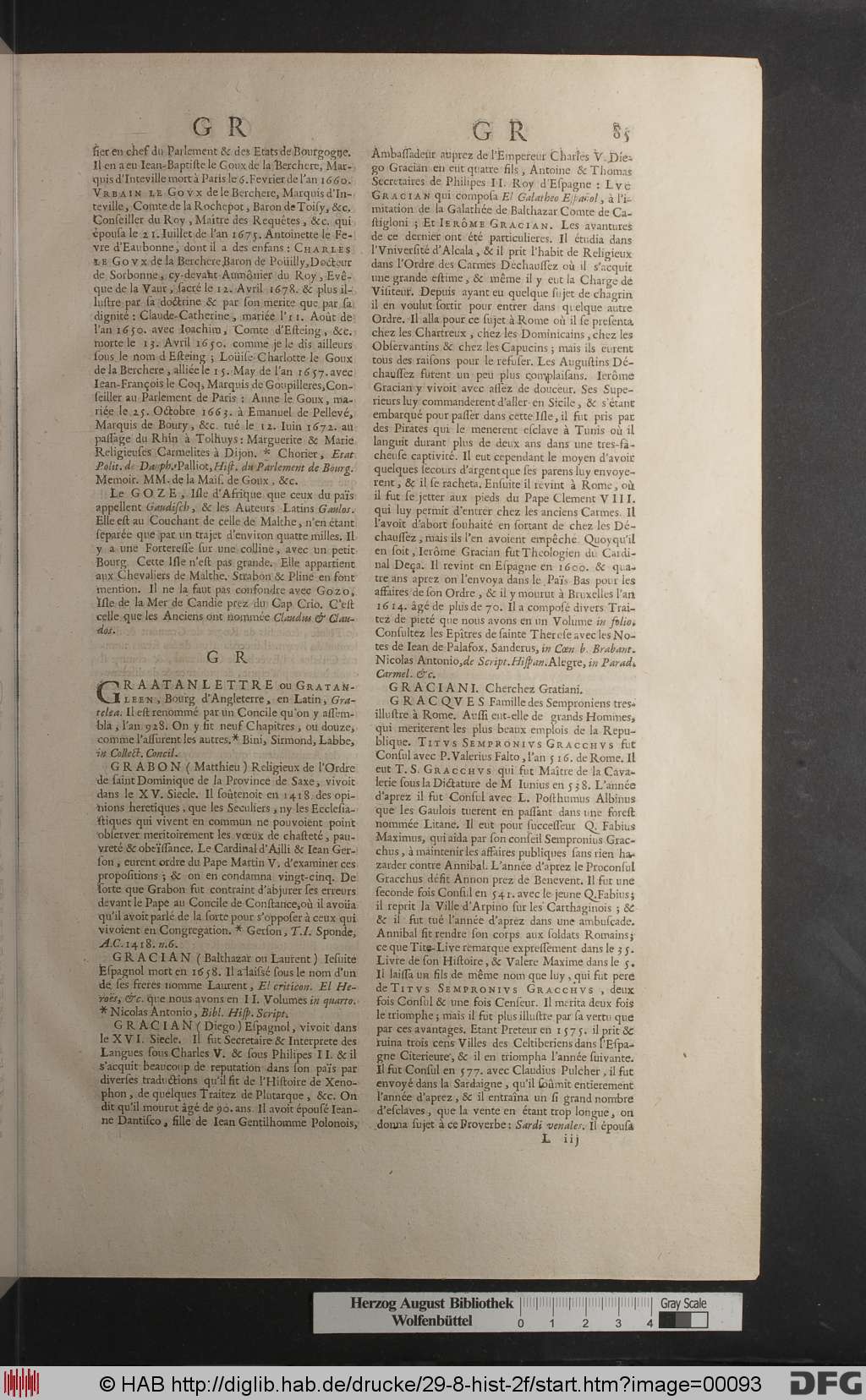 http://diglib.hab.de/drucke/29-8-hist-2f/00093.jpg