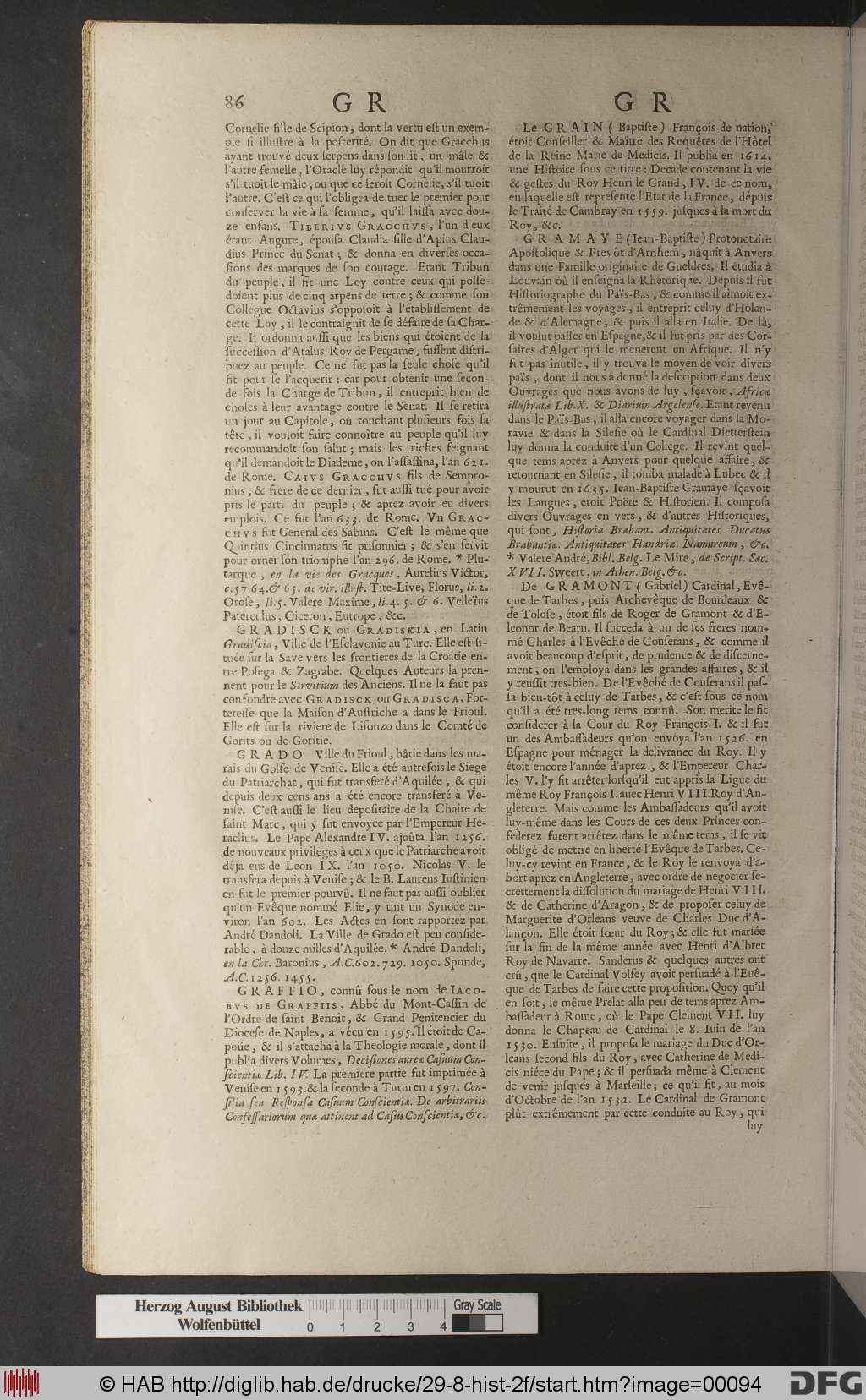 http://diglib.hab.de/drucke/29-8-hist-2f/00094.jpg