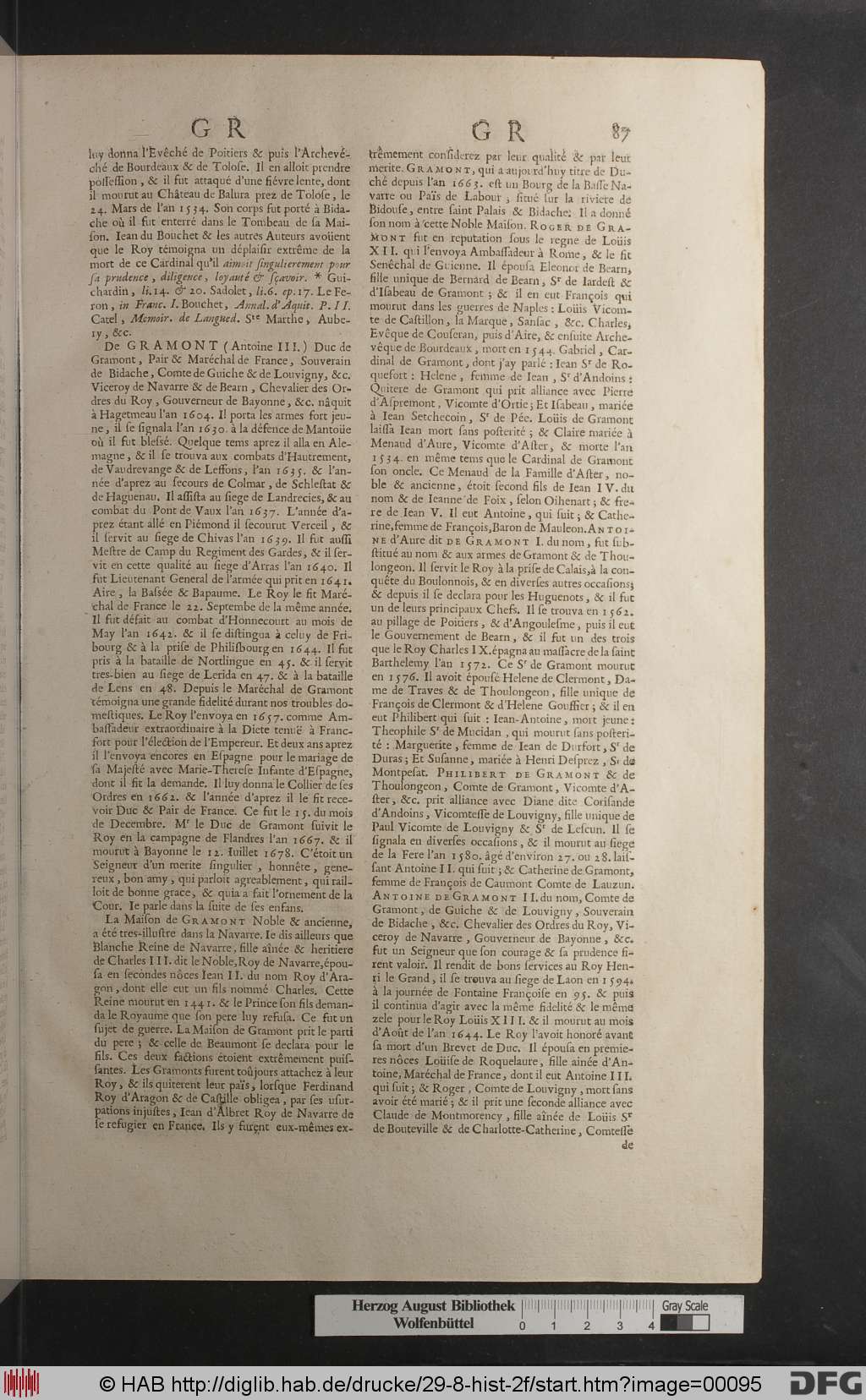 http://diglib.hab.de/drucke/29-8-hist-2f/00095.jpg