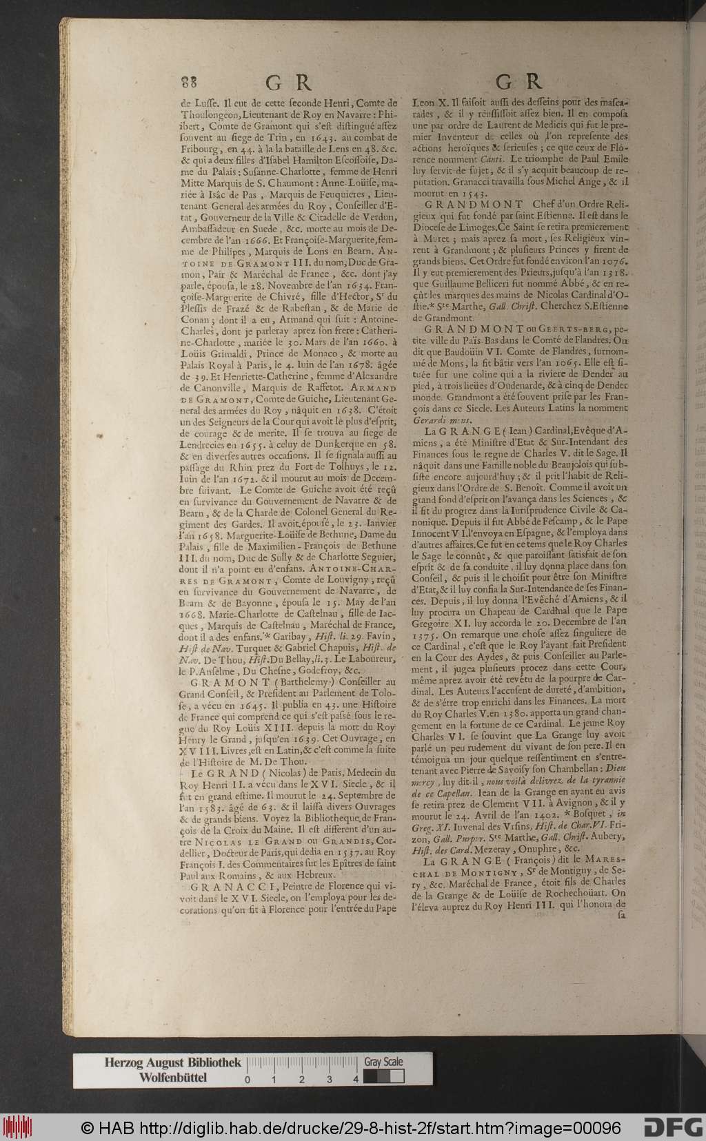 http://diglib.hab.de/drucke/29-8-hist-2f/00096.jpg