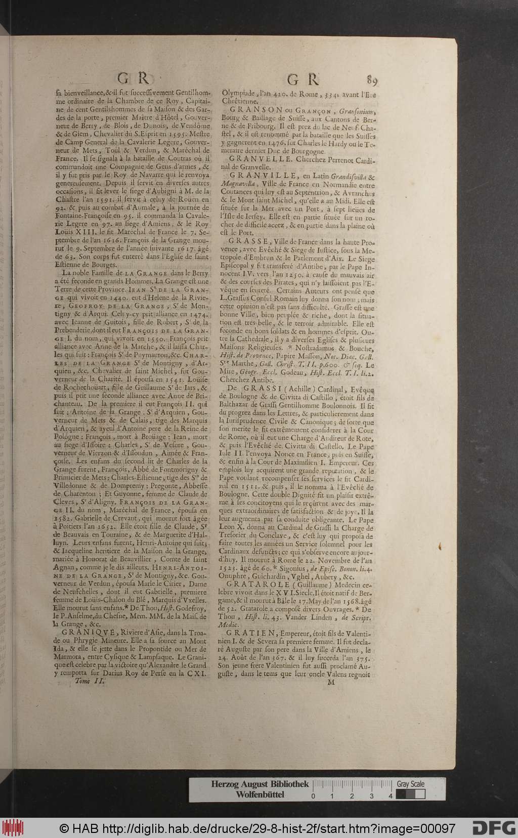 http://diglib.hab.de/drucke/29-8-hist-2f/00097.jpg