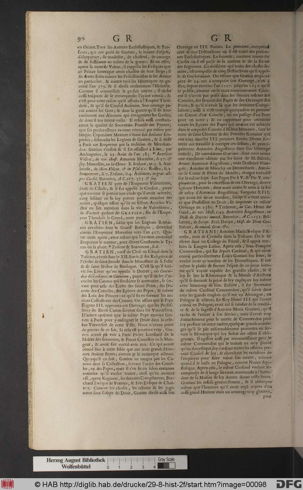 http://diglib.hab.de/drucke/29-8-hist-2f/00098.jpg