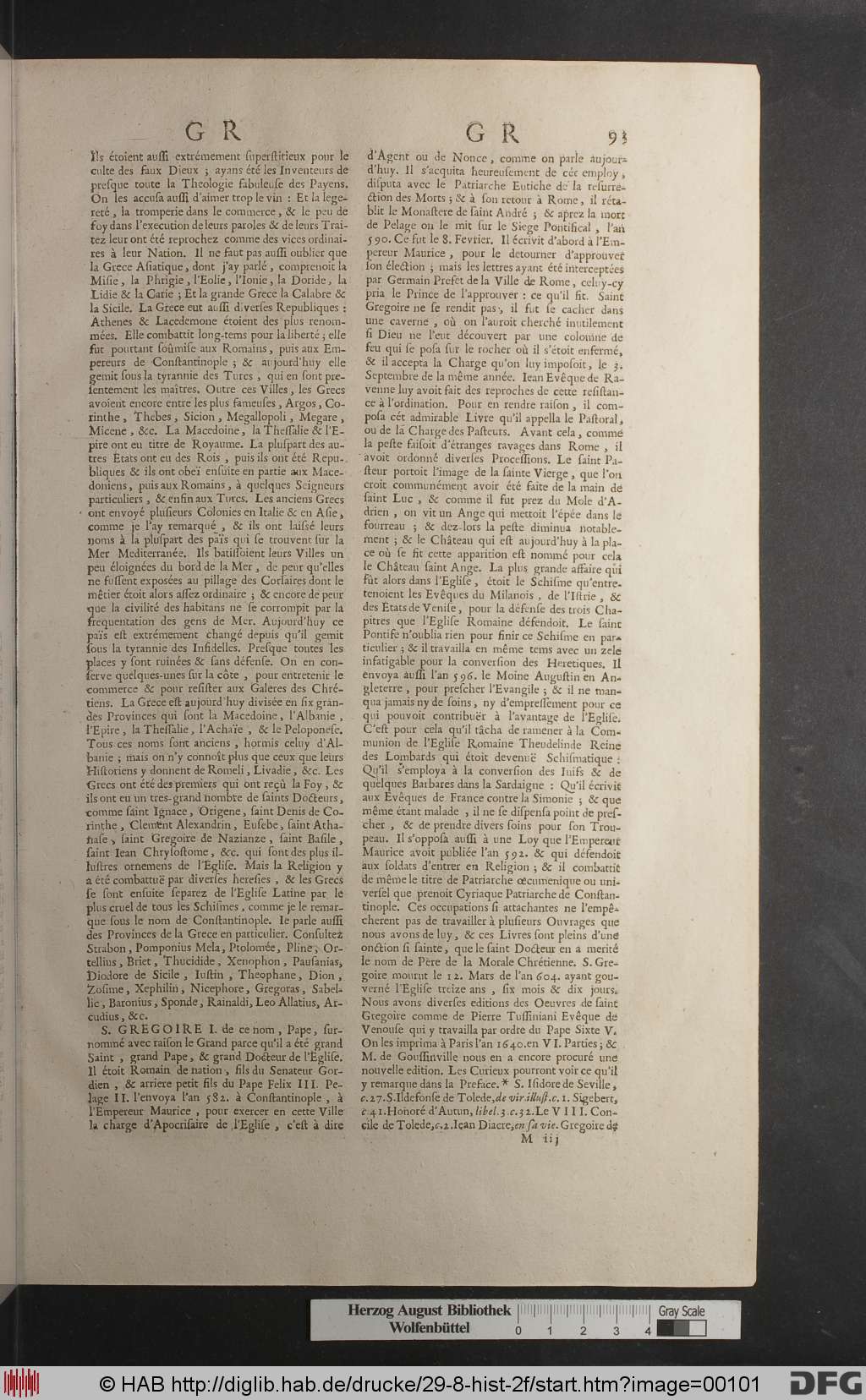 http://diglib.hab.de/drucke/29-8-hist-2f/00101.jpg