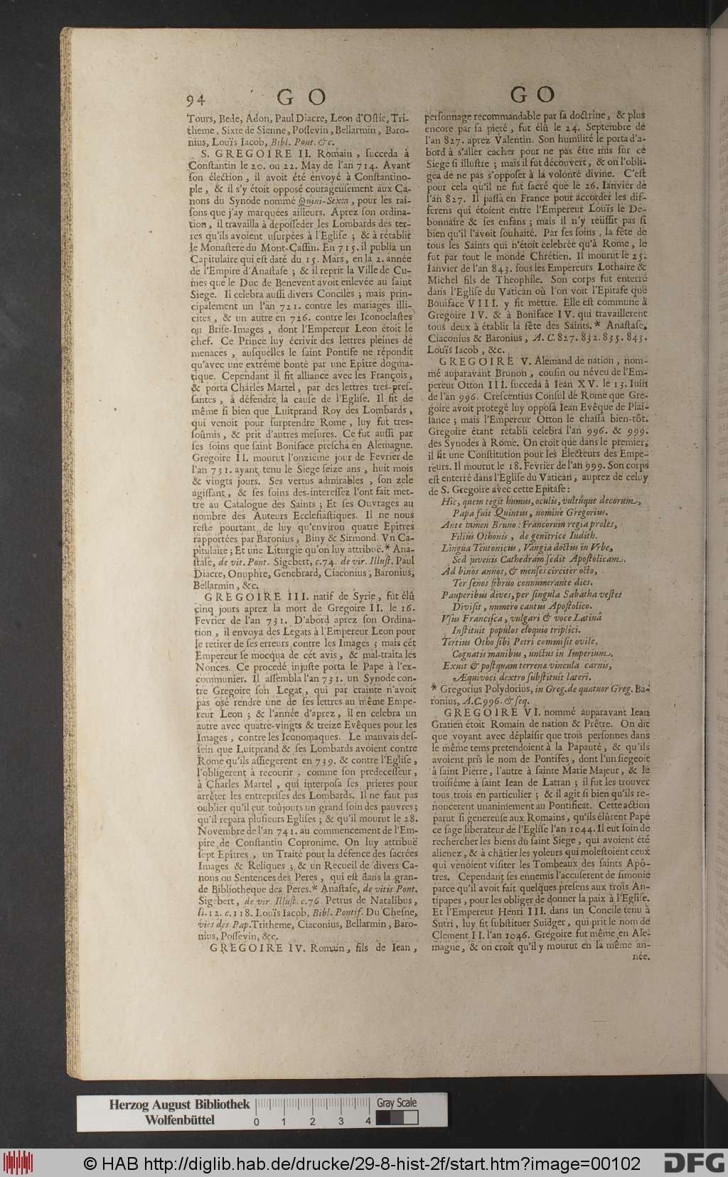 http://diglib.hab.de/drucke/29-8-hist-2f/00102.jpg