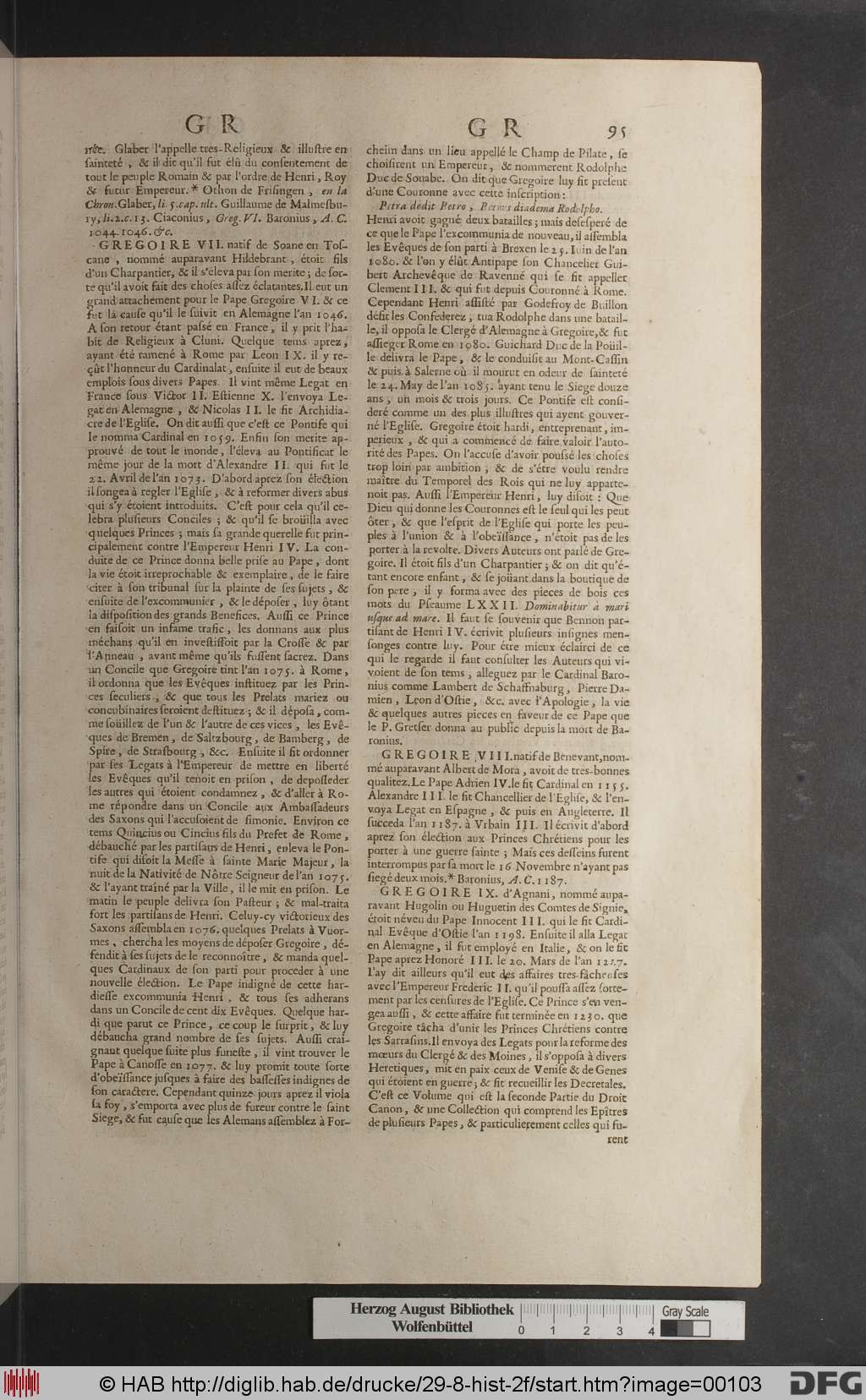 http://diglib.hab.de/drucke/29-8-hist-2f/00103.jpg