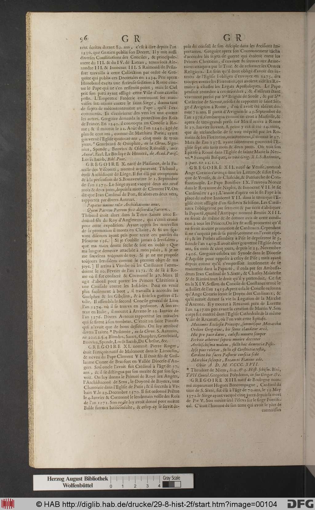 http://diglib.hab.de/drucke/29-8-hist-2f/00104.jpg