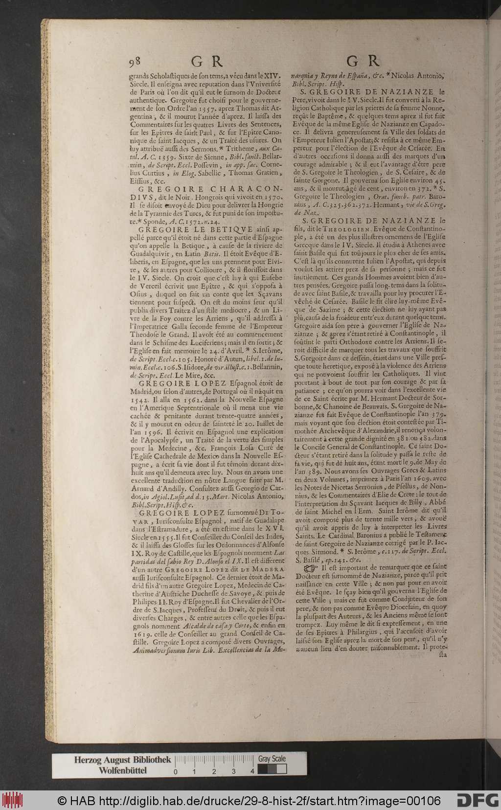 http://diglib.hab.de/drucke/29-8-hist-2f/00106.jpg