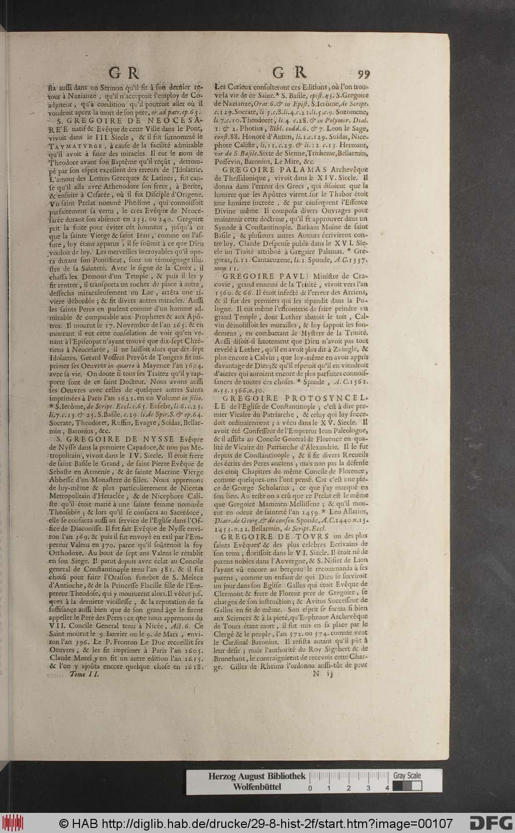 http://diglib.hab.de/drucke/29-8-hist-2f/00107.jpg