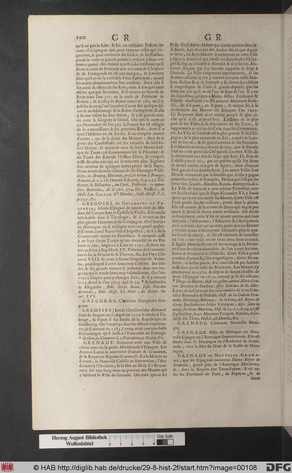 http://diglib.hab.de/drucke/29-8-hist-2f/00108.jpg