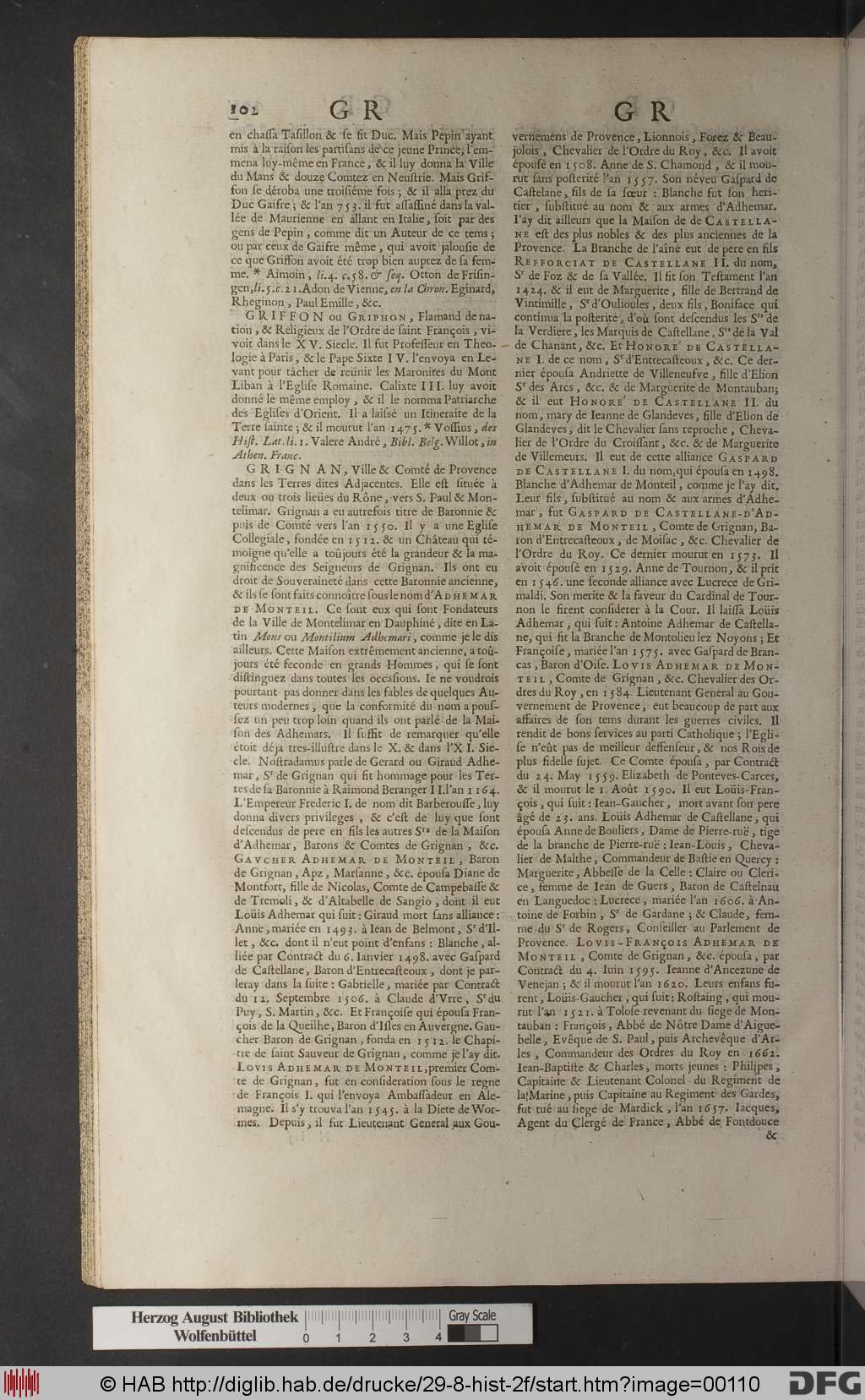 http://diglib.hab.de/drucke/29-8-hist-2f/00110.jpg