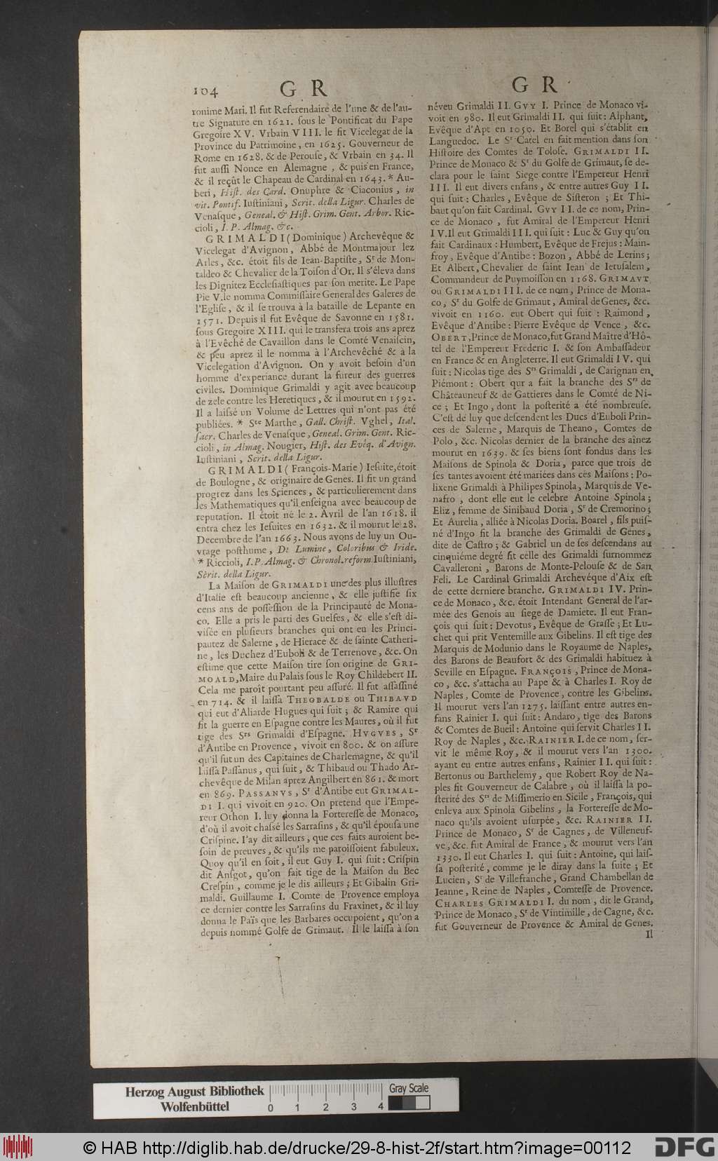 http://diglib.hab.de/drucke/29-8-hist-2f/00112.jpg