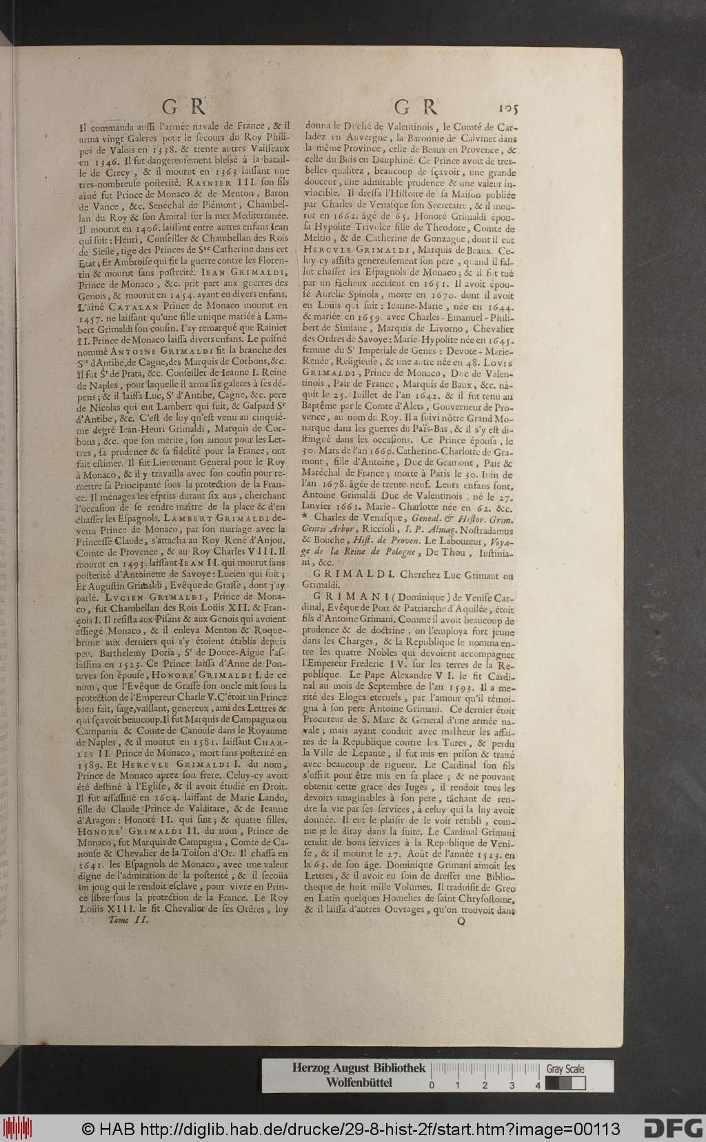 http://diglib.hab.de/drucke/29-8-hist-2f/00113.jpg