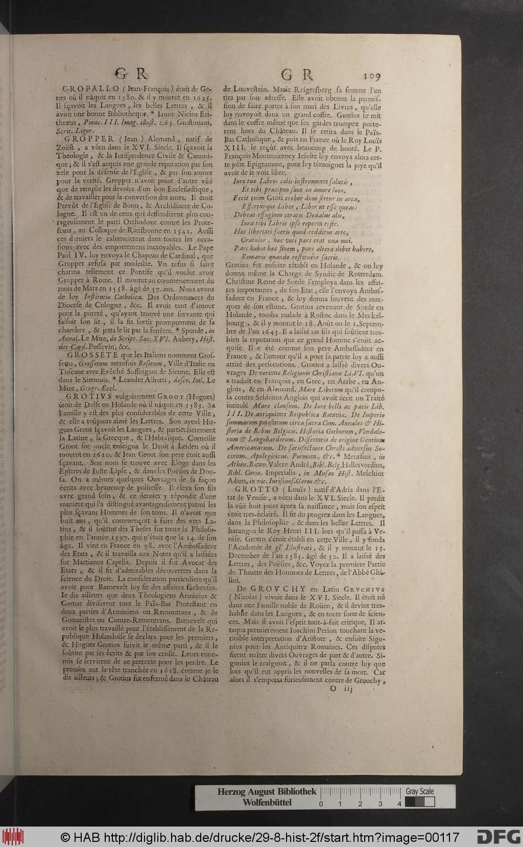 http://diglib.hab.de/drucke/29-8-hist-2f/00117.jpg