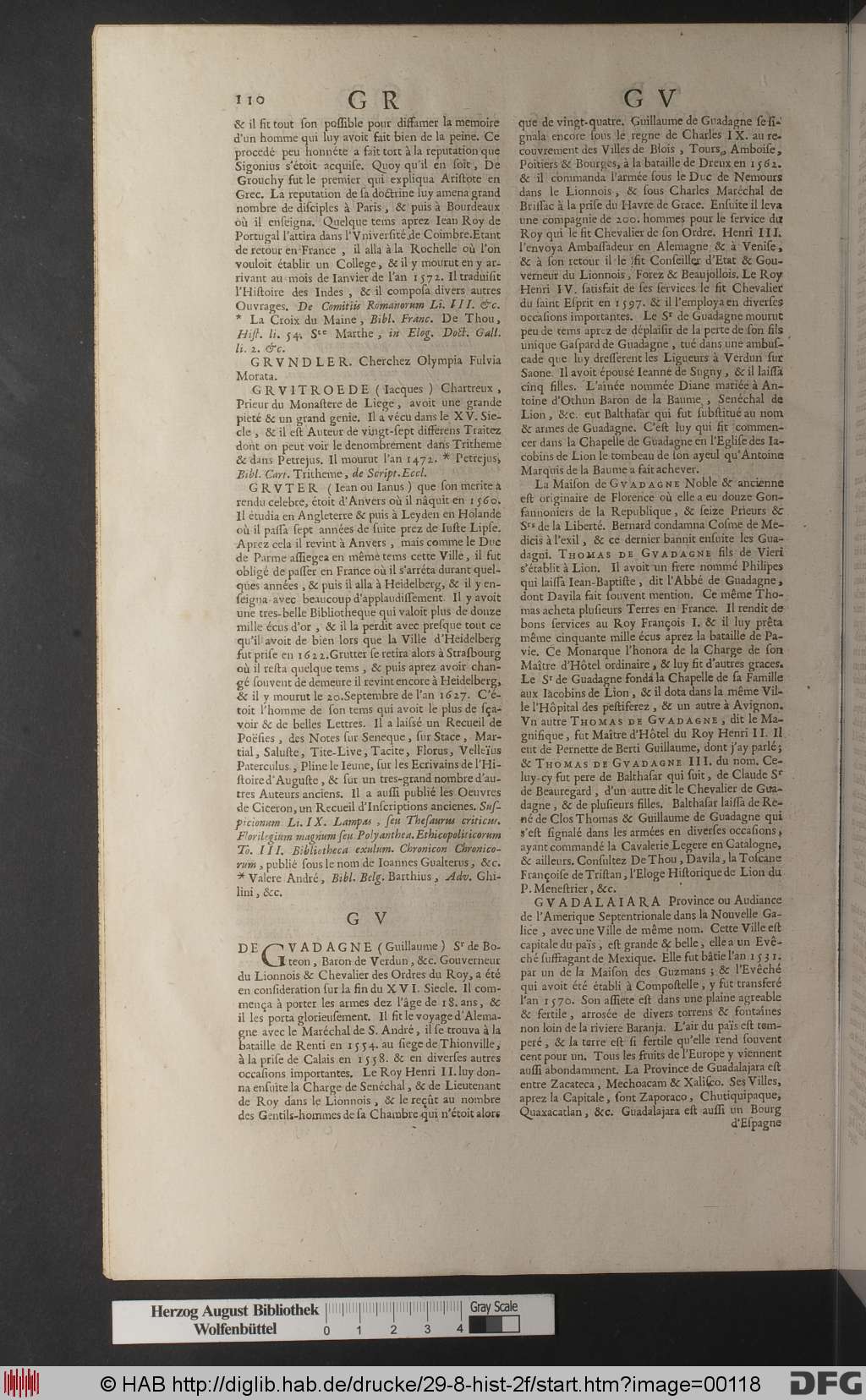 http://diglib.hab.de/drucke/29-8-hist-2f/00118.jpg
