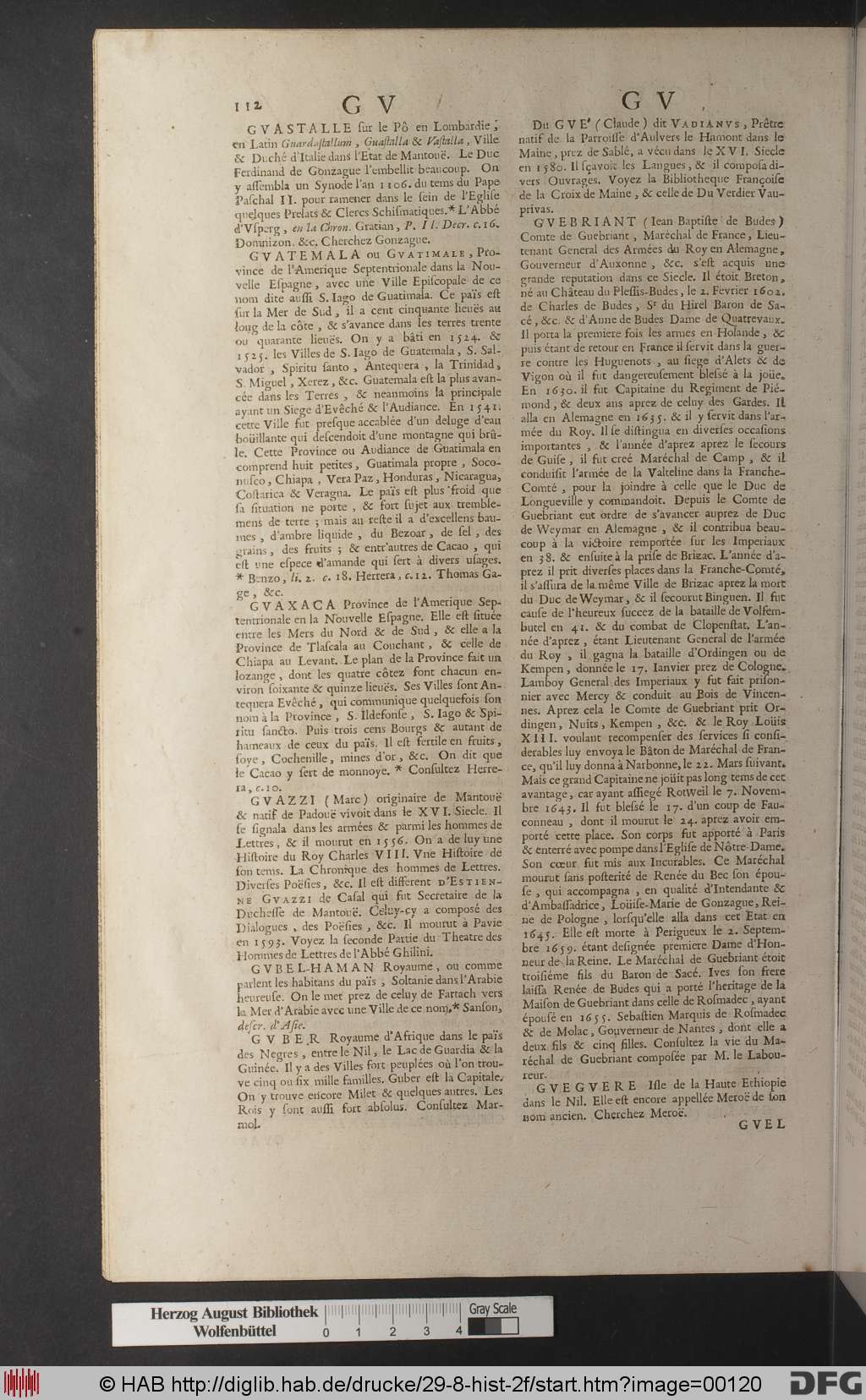 http://diglib.hab.de/drucke/29-8-hist-2f/00120.jpg