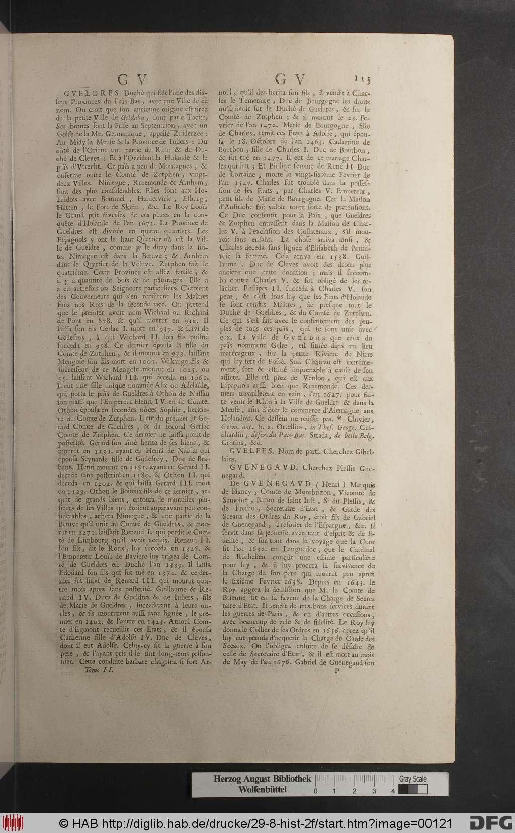 http://diglib.hab.de/drucke/29-8-hist-2f/00121.jpg