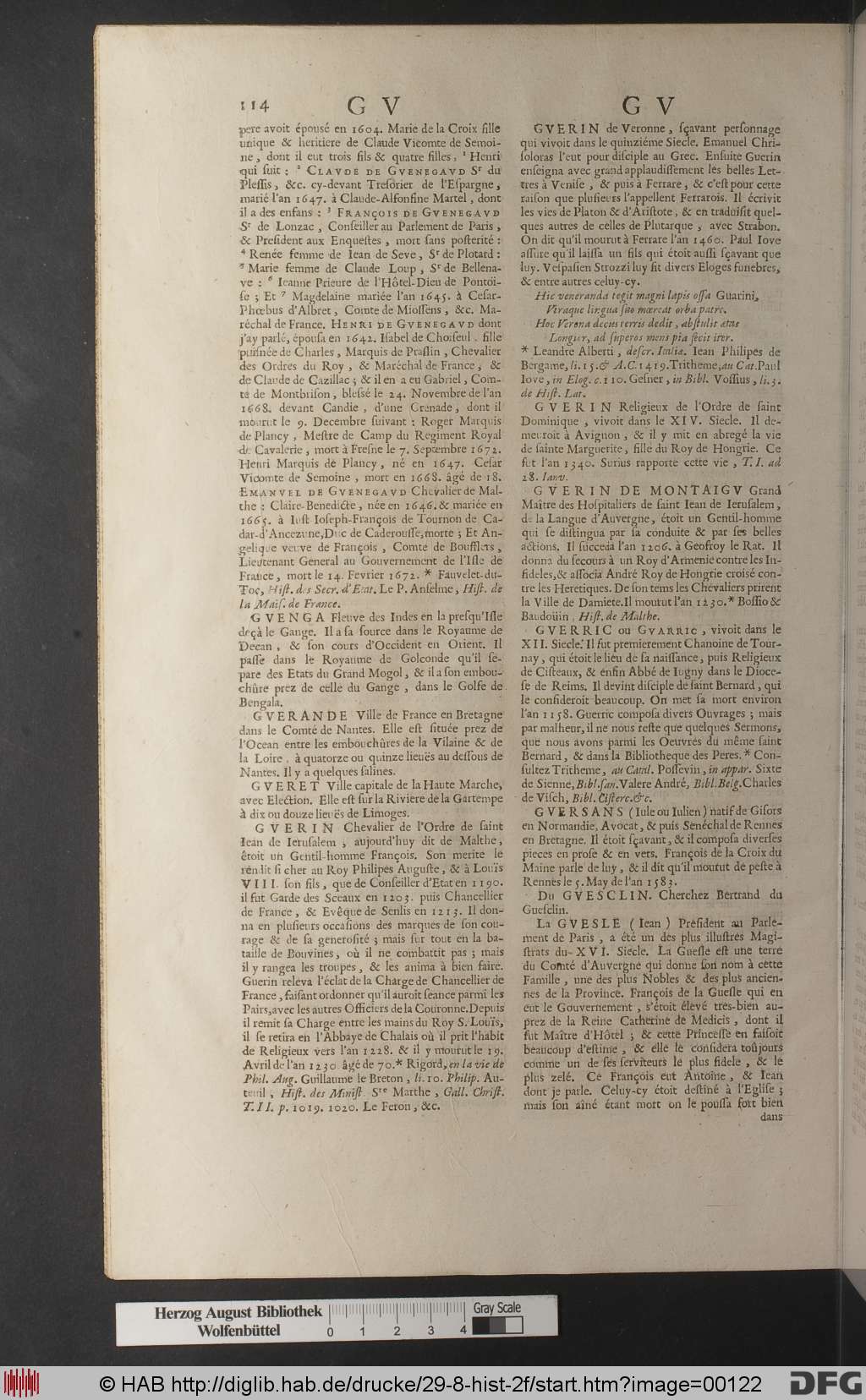 http://diglib.hab.de/drucke/29-8-hist-2f/00122.jpg