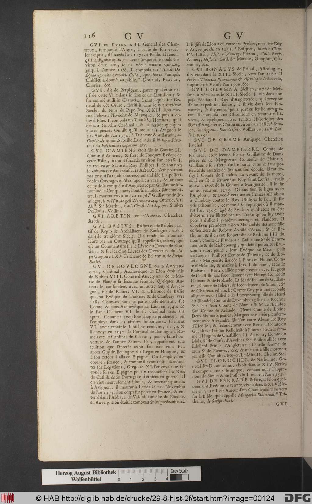 http://diglib.hab.de/drucke/29-8-hist-2f/00124.jpg