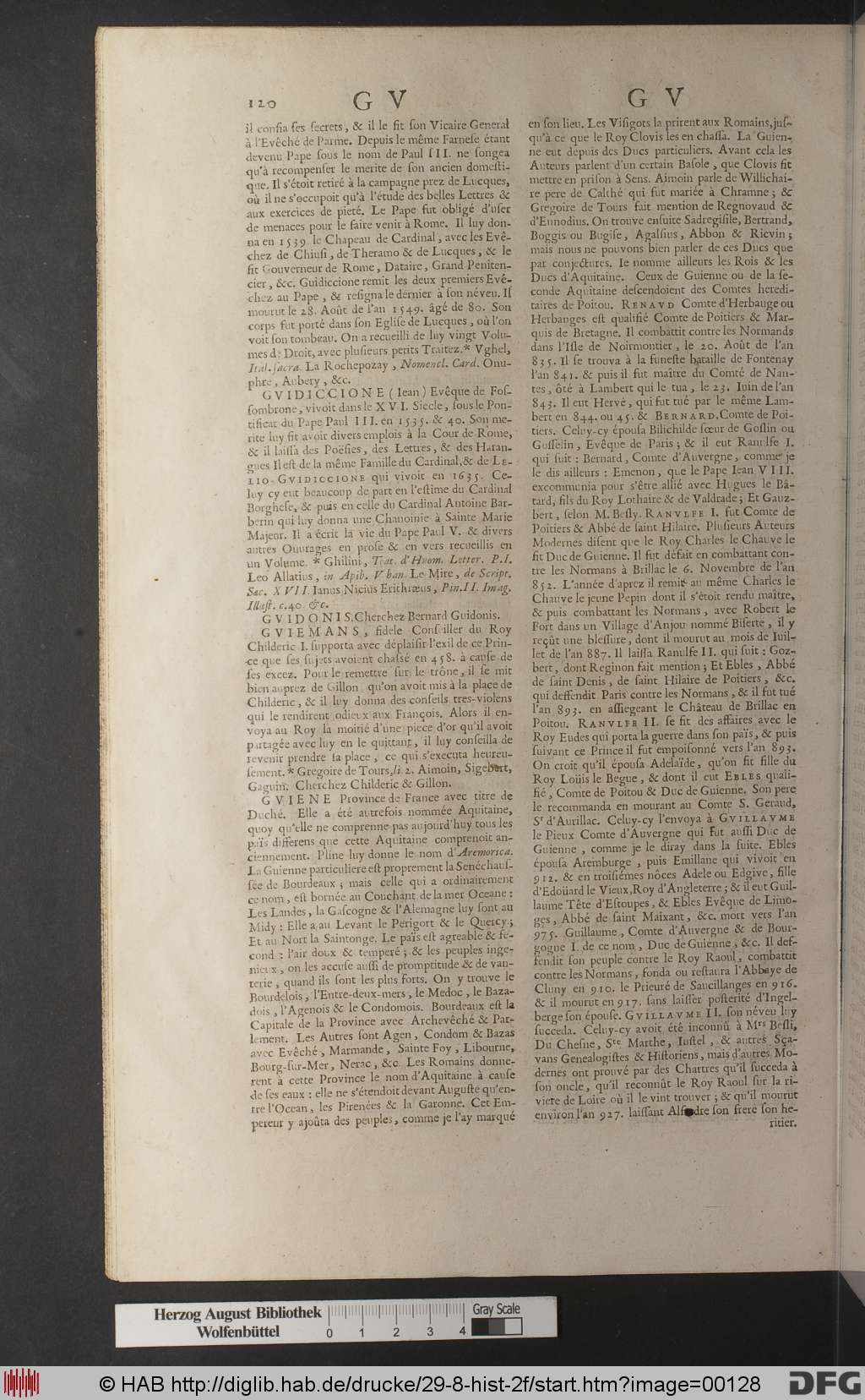 http://diglib.hab.de/drucke/29-8-hist-2f/00128.jpg