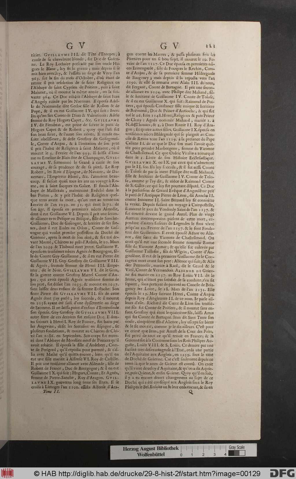 http://diglib.hab.de/drucke/29-8-hist-2f/00129.jpg