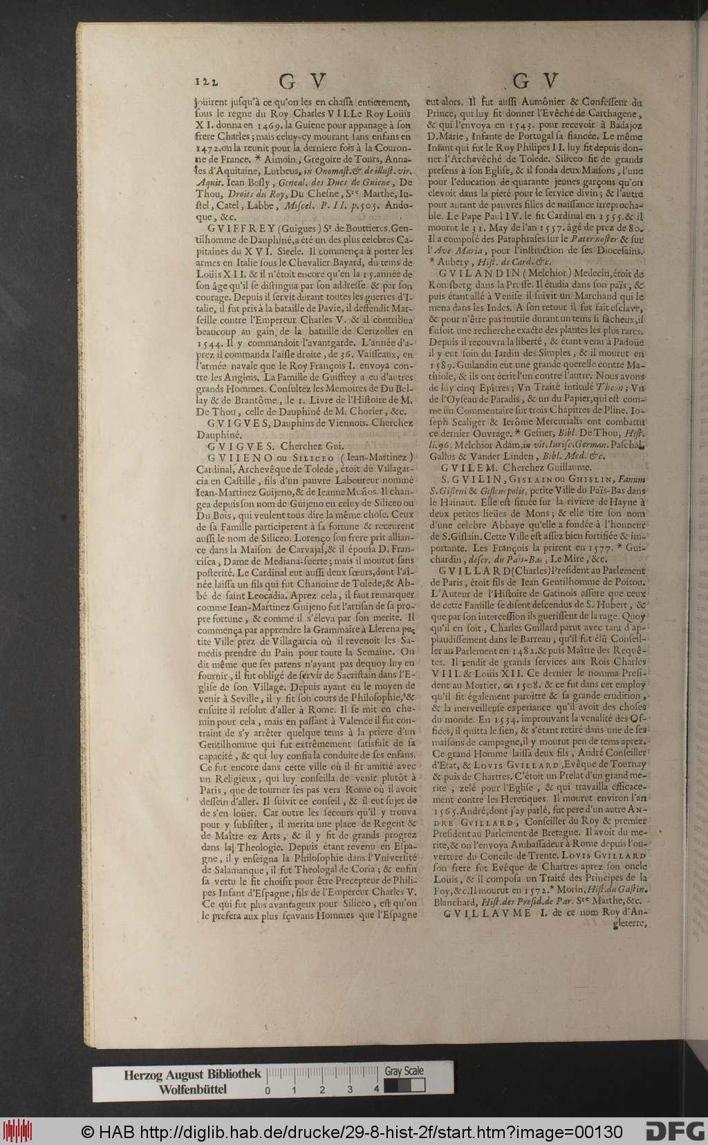 http://diglib.hab.de/drucke/29-8-hist-2f/00130.jpg