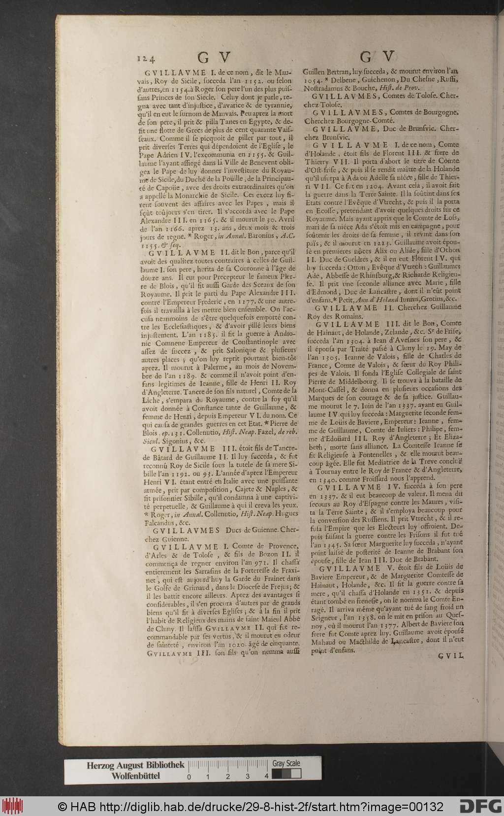 http://diglib.hab.de/drucke/29-8-hist-2f/00132.jpg