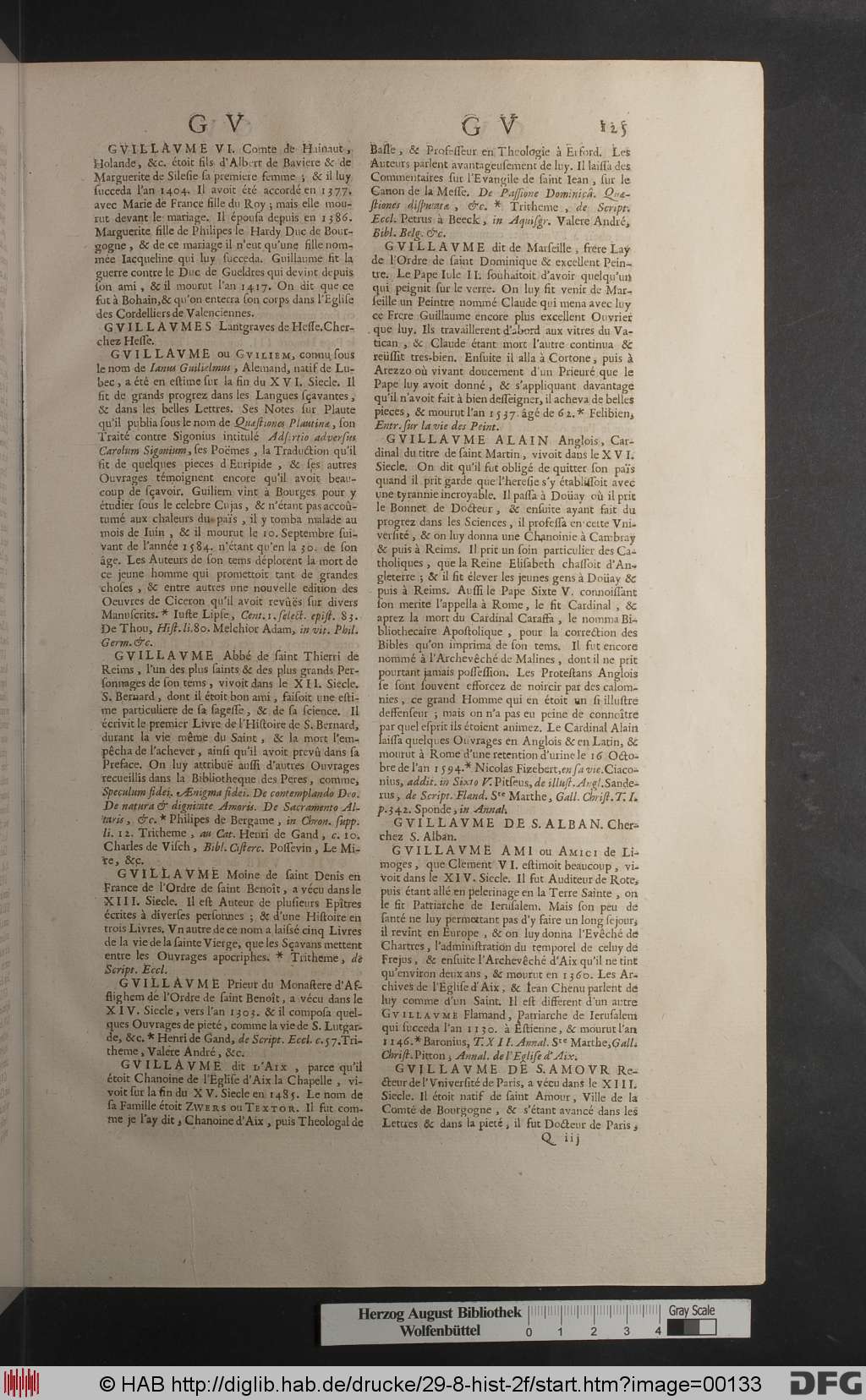 http://diglib.hab.de/drucke/29-8-hist-2f/00133.jpg