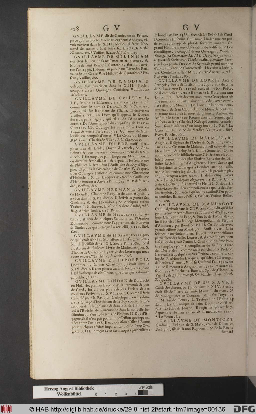 http://diglib.hab.de/drucke/29-8-hist-2f/00136.jpg