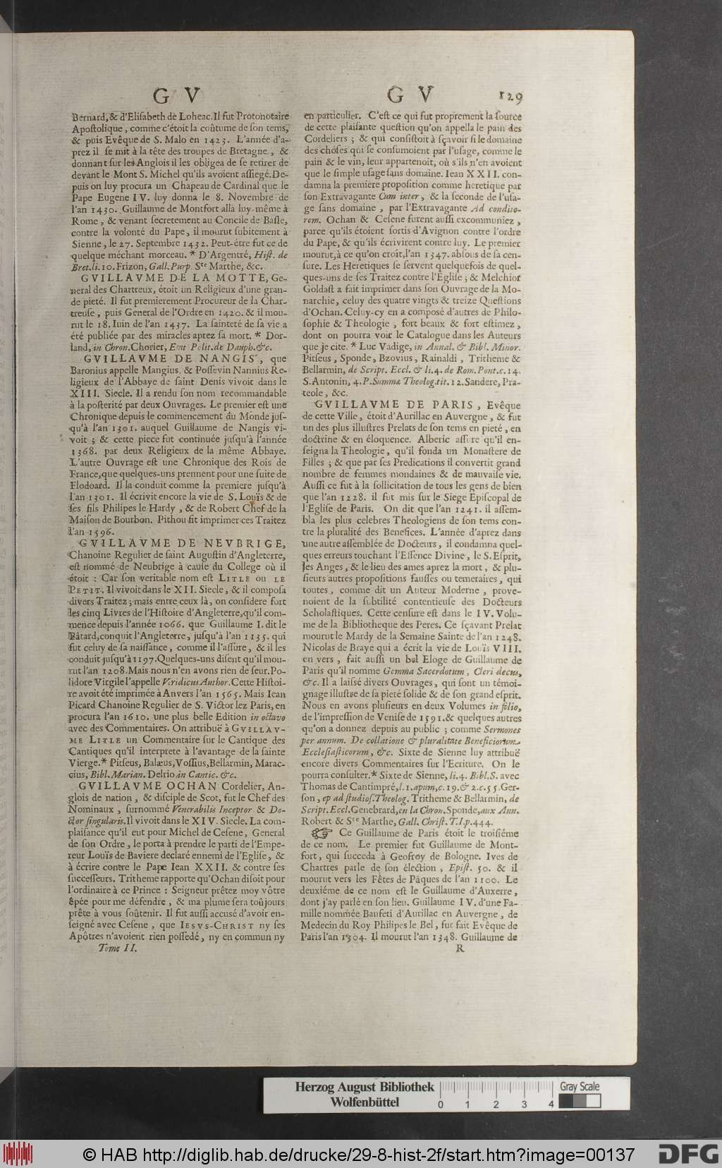 http://diglib.hab.de/drucke/29-8-hist-2f/00137.jpg