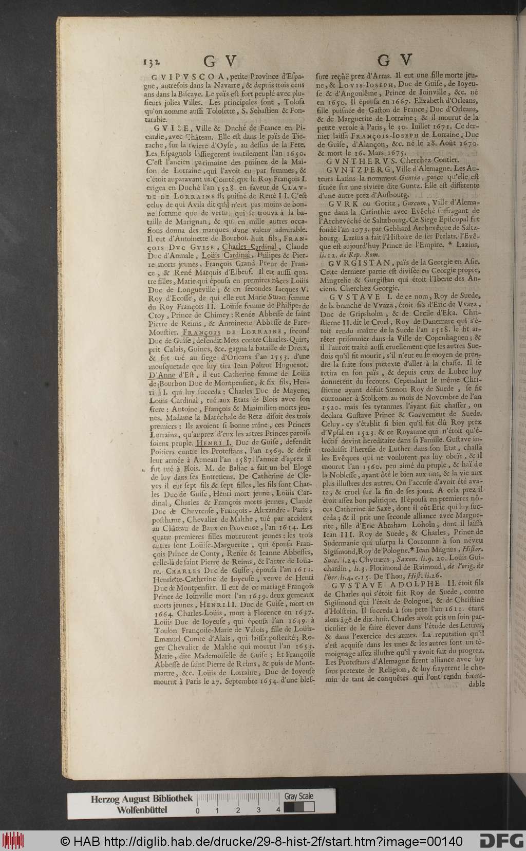 http://diglib.hab.de/drucke/29-8-hist-2f/00140.jpg