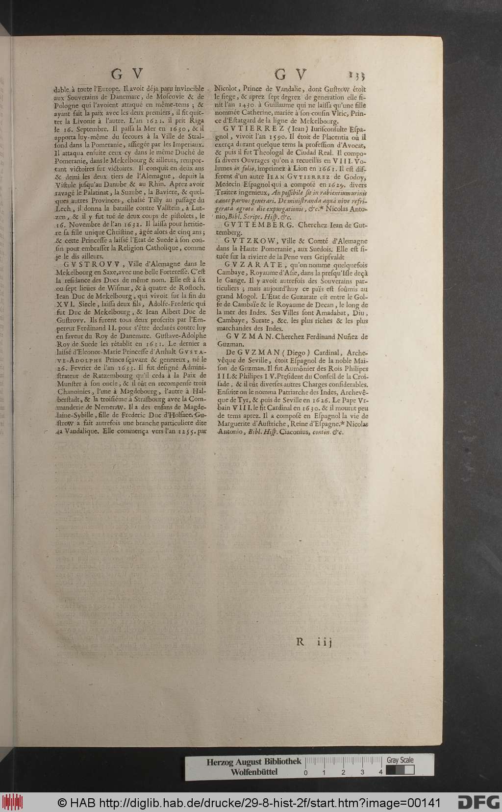 http://diglib.hab.de/drucke/29-8-hist-2f/00141.jpg