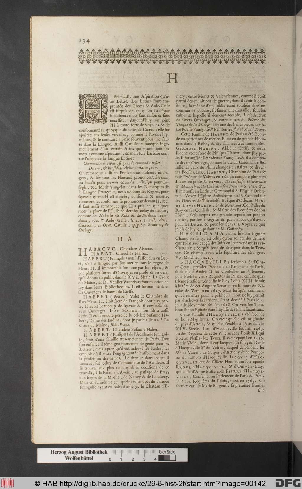 http://diglib.hab.de/drucke/29-8-hist-2f/00142.jpg