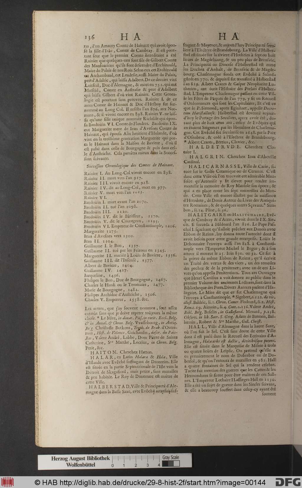 http://diglib.hab.de/drucke/29-8-hist-2f/00144.jpg