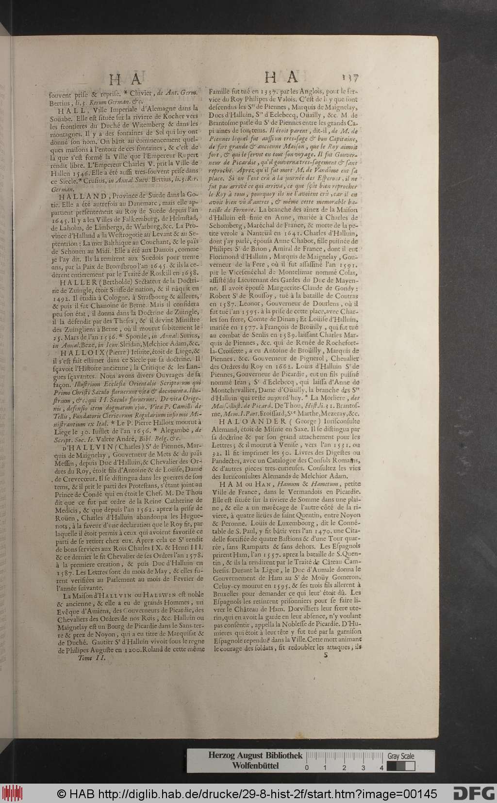 http://diglib.hab.de/drucke/29-8-hist-2f/00145.jpg