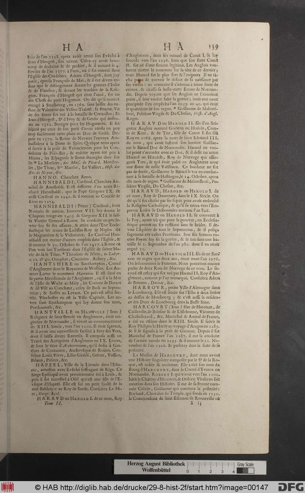 http://diglib.hab.de/drucke/29-8-hist-2f/00147.jpg