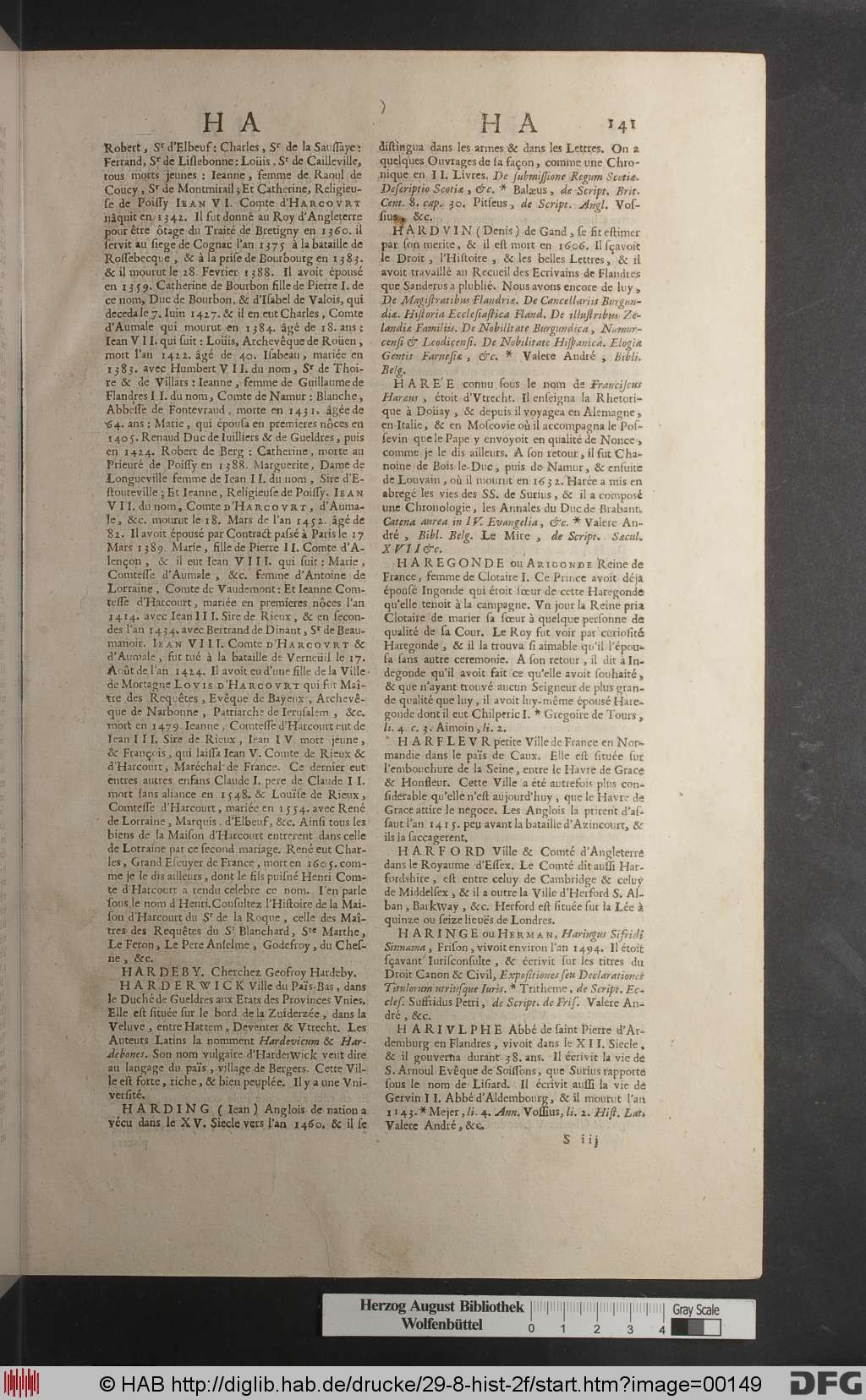 http://diglib.hab.de/drucke/29-8-hist-2f/00149.jpg