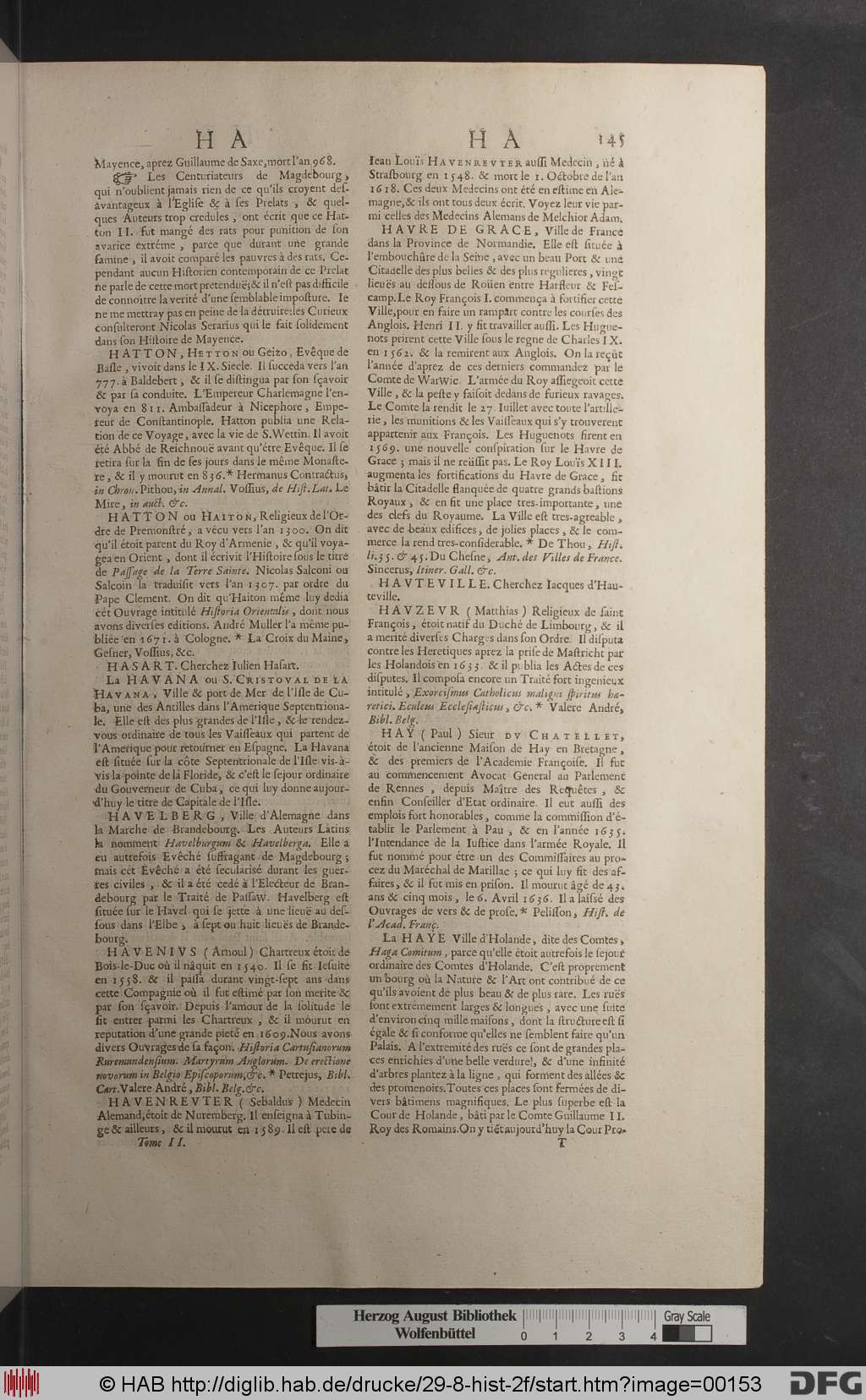 http://diglib.hab.de/drucke/29-8-hist-2f/00153.jpg