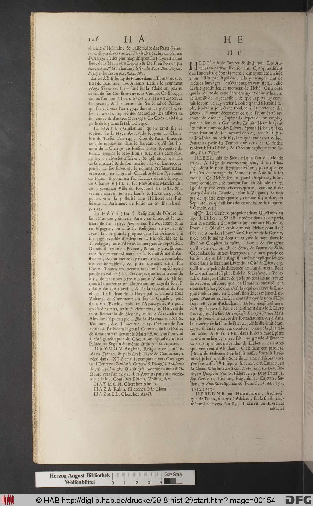 http://diglib.hab.de/drucke/29-8-hist-2f/00154.jpg