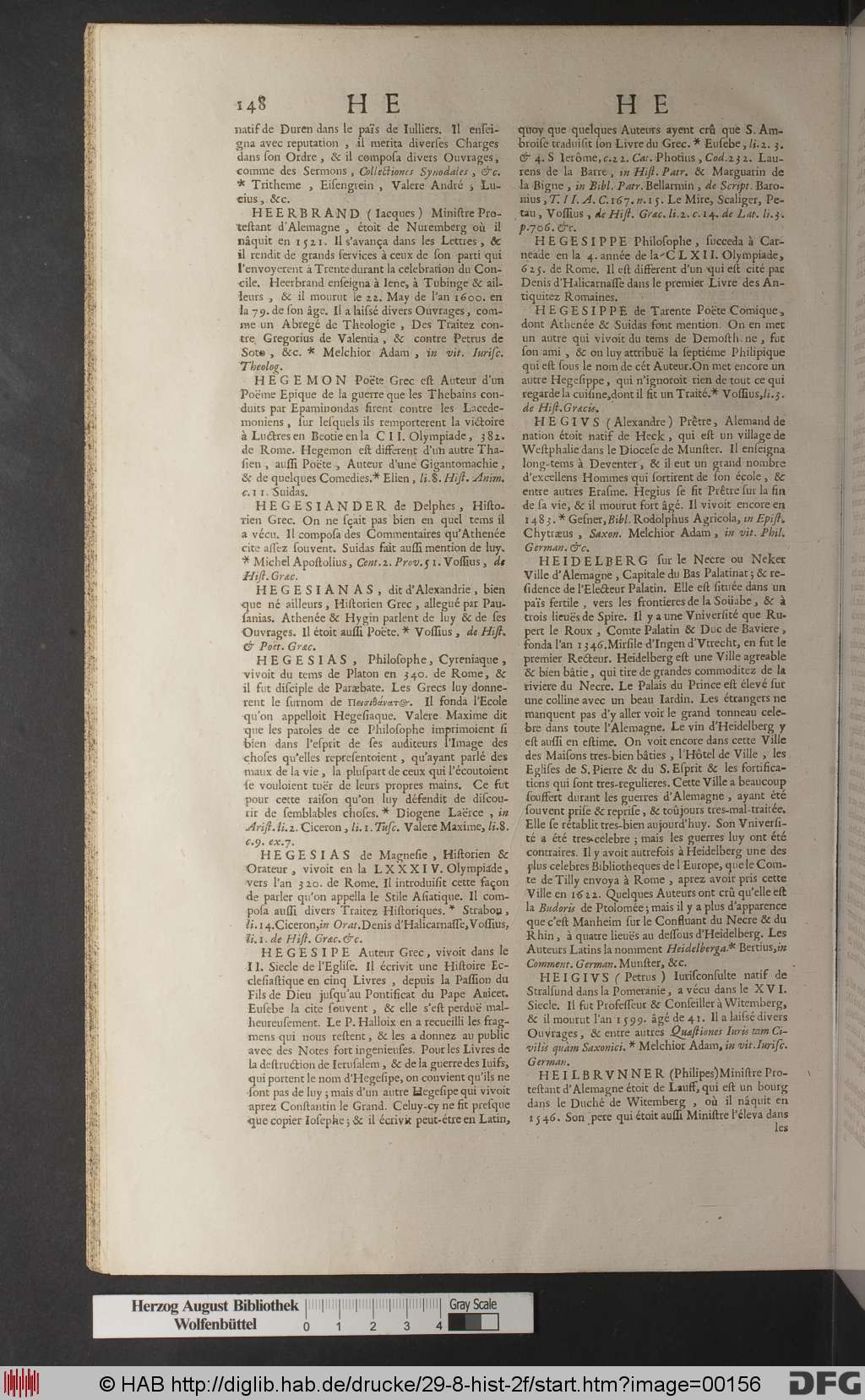 http://diglib.hab.de/drucke/29-8-hist-2f/00156.jpg