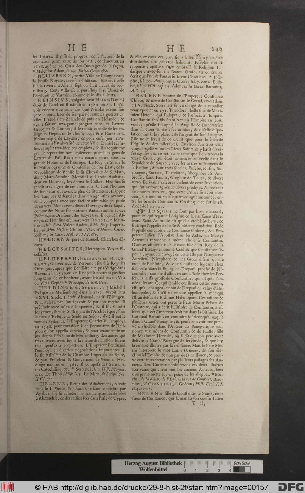 http://diglib.hab.de/drucke/29-8-hist-2f/00157.jpg