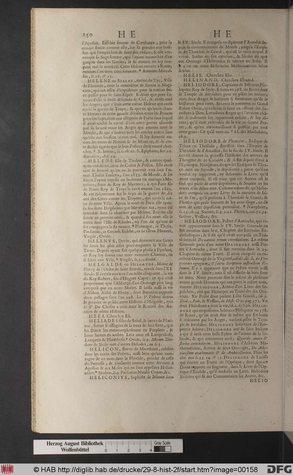 http://diglib.hab.de/drucke/29-8-hist-2f/00158.jpg