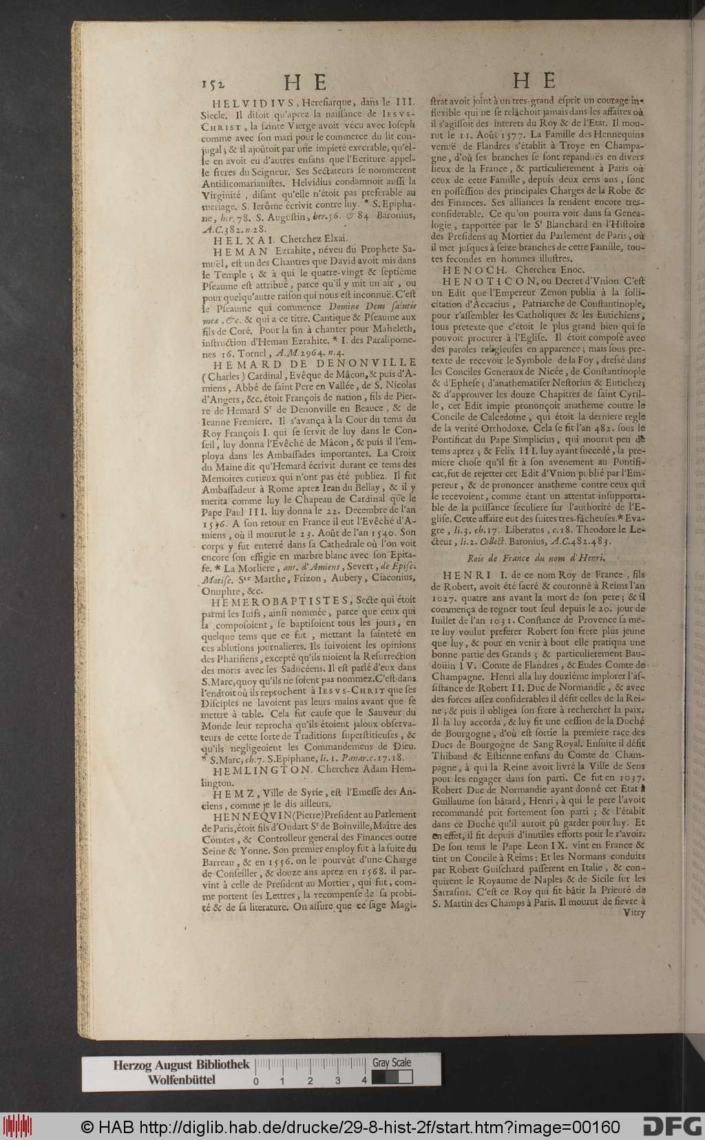 http://diglib.hab.de/drucke/29-8-hist-2f/00160.jpg