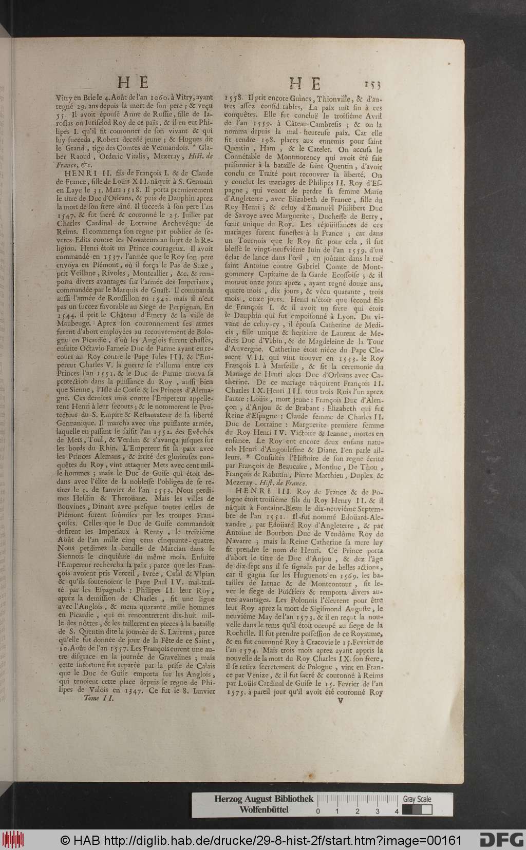 http://diglib.hab.de/drucke/29-8-hist-2f/00161.jpg