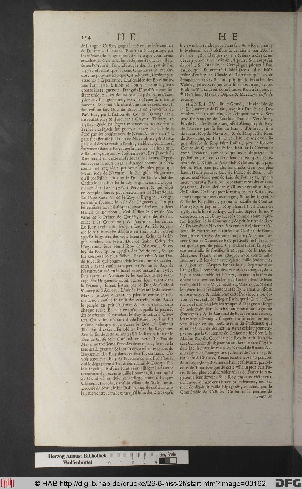 http://diglib.hab.de/drucke/29-8-hist-2f/00162.jpg