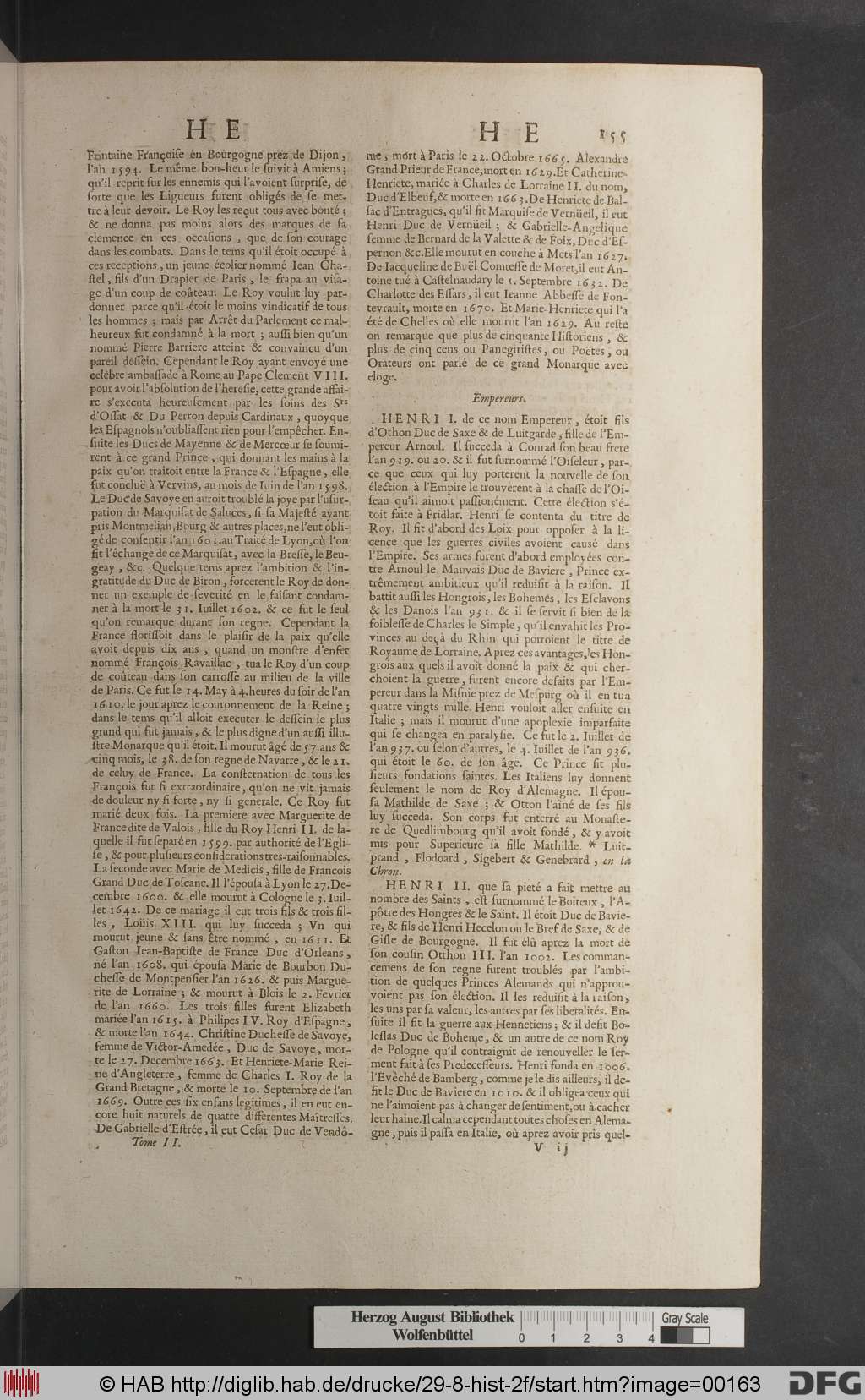 http://diglib.hab.de/drucke/29-8-hist-2f/00163.jpg