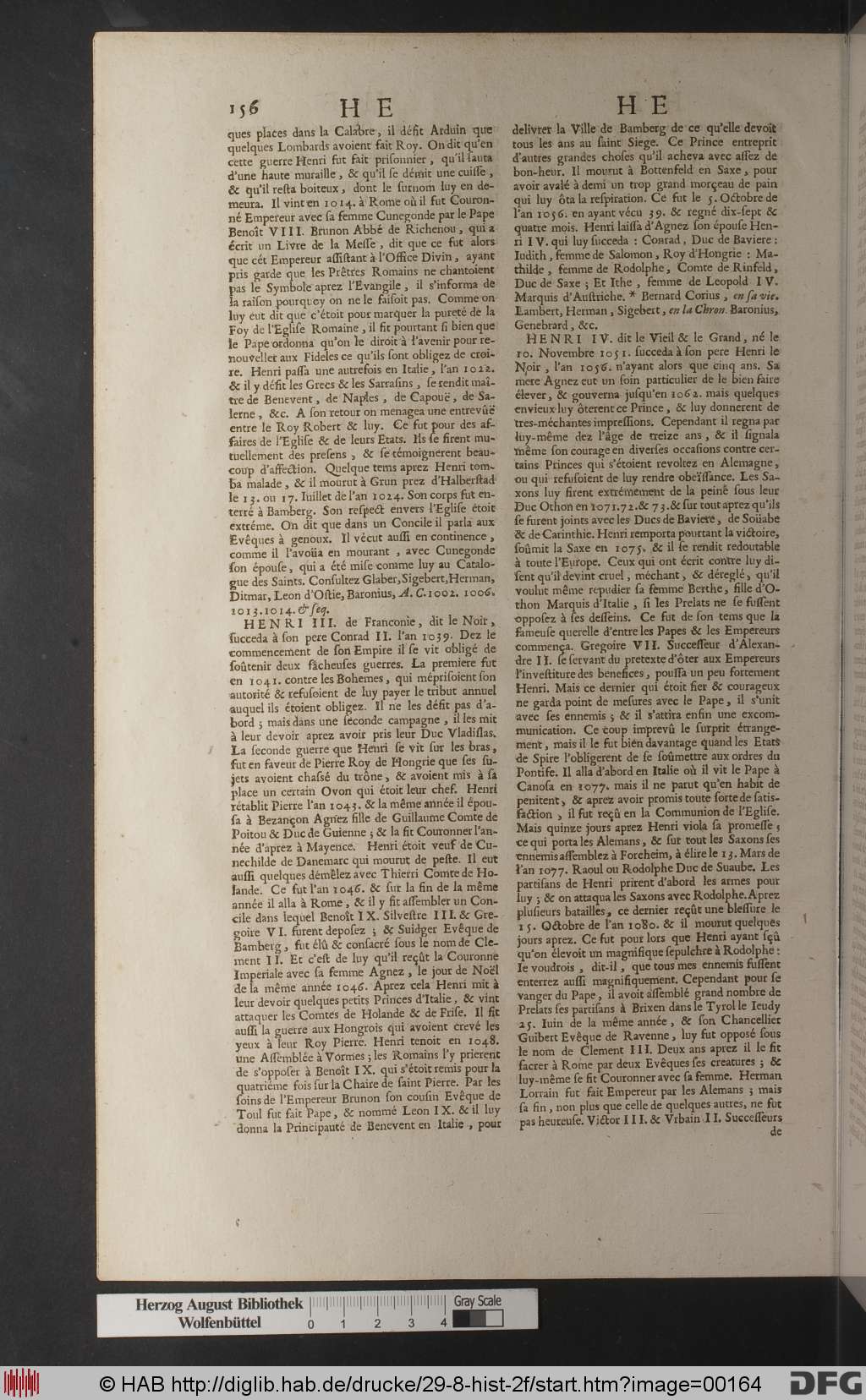 http://diglib.hab.de/drucke/29-8-hist-2f/00164.jpg