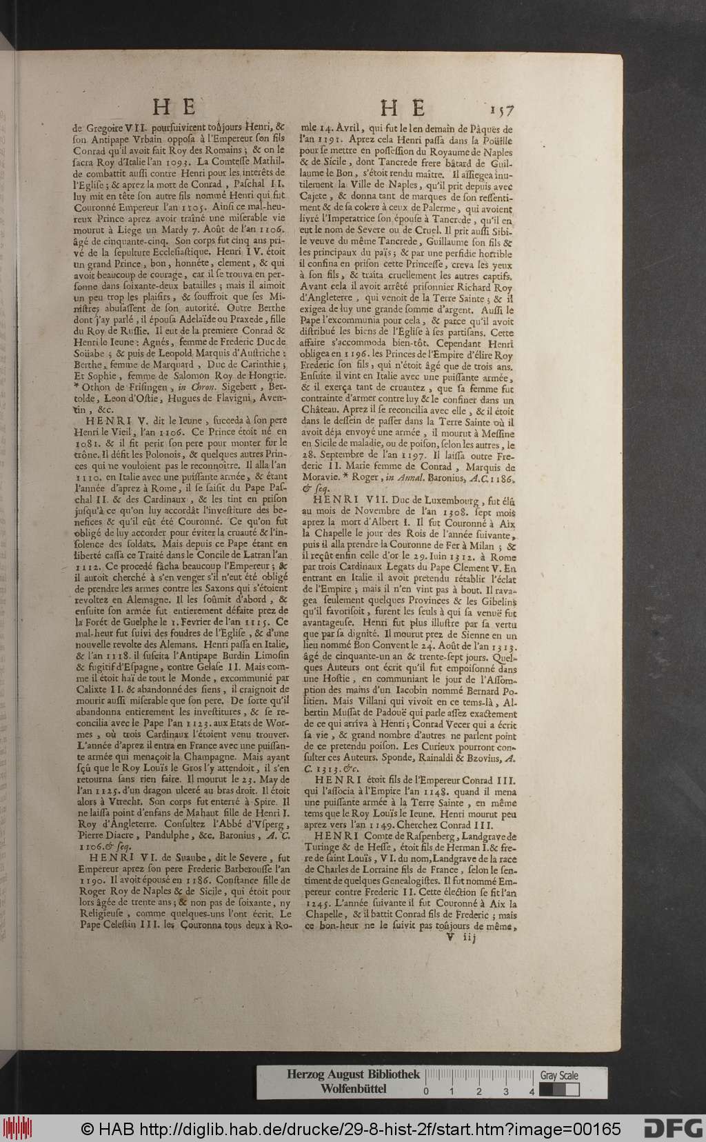 http://diglib.hab.de/drucke/29-8-hist-2f/00165.jpg