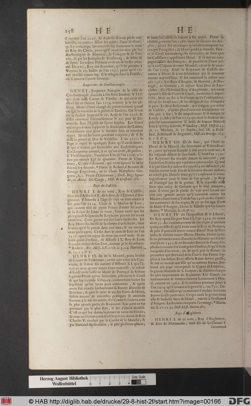 http://diglib.hab.de/drucke/29-8-hist-2f/00166.jpg