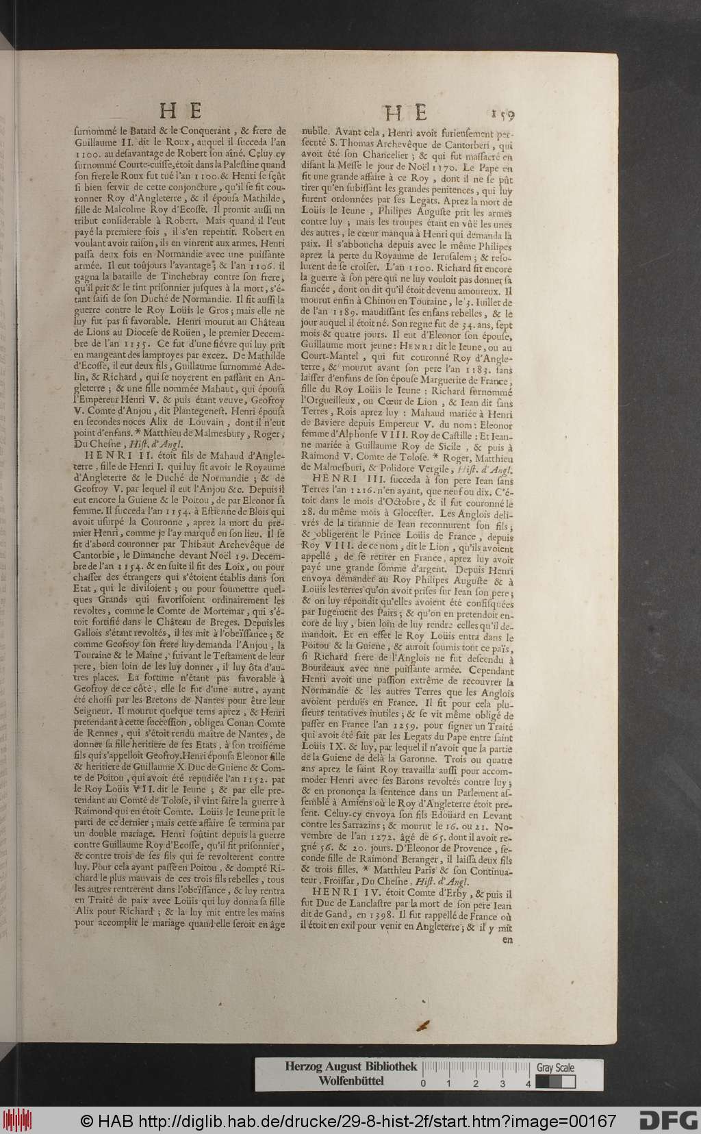 http://diglib.hab.de/drucke/29-8-hist-2f/00167.jpg